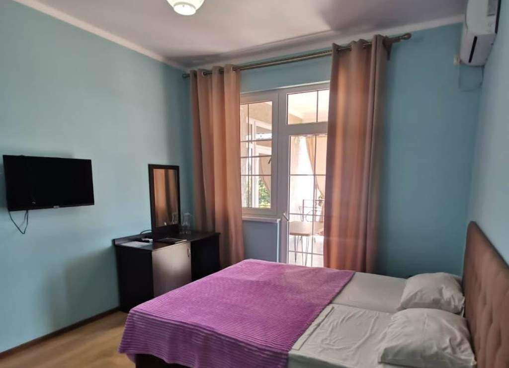 rooms-standart-terrace