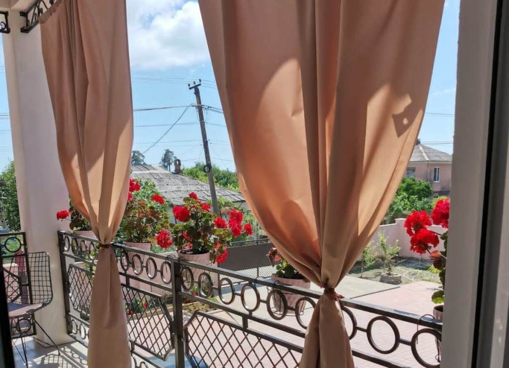 rooms-standart-terrace