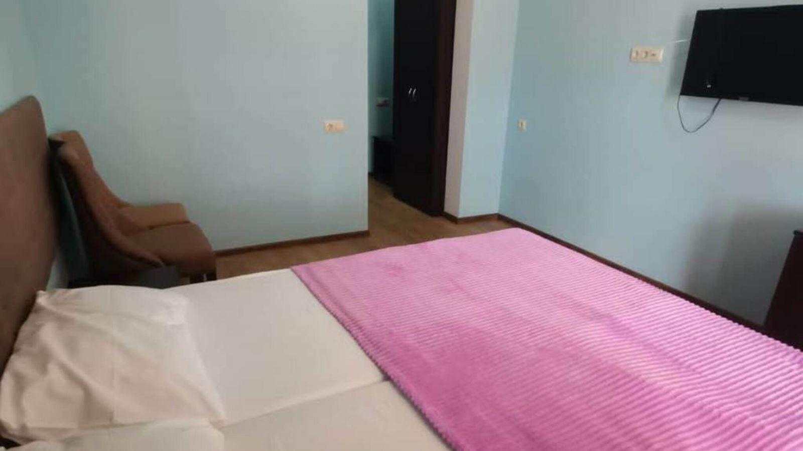 rooms-standart-terrace