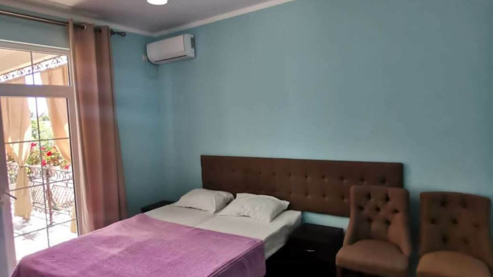 rooms-standart-terrace