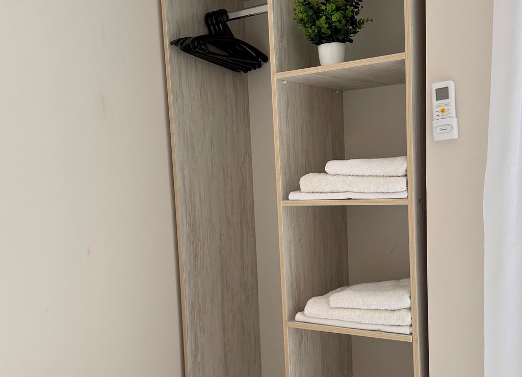 rooms-standart-witout-balcony