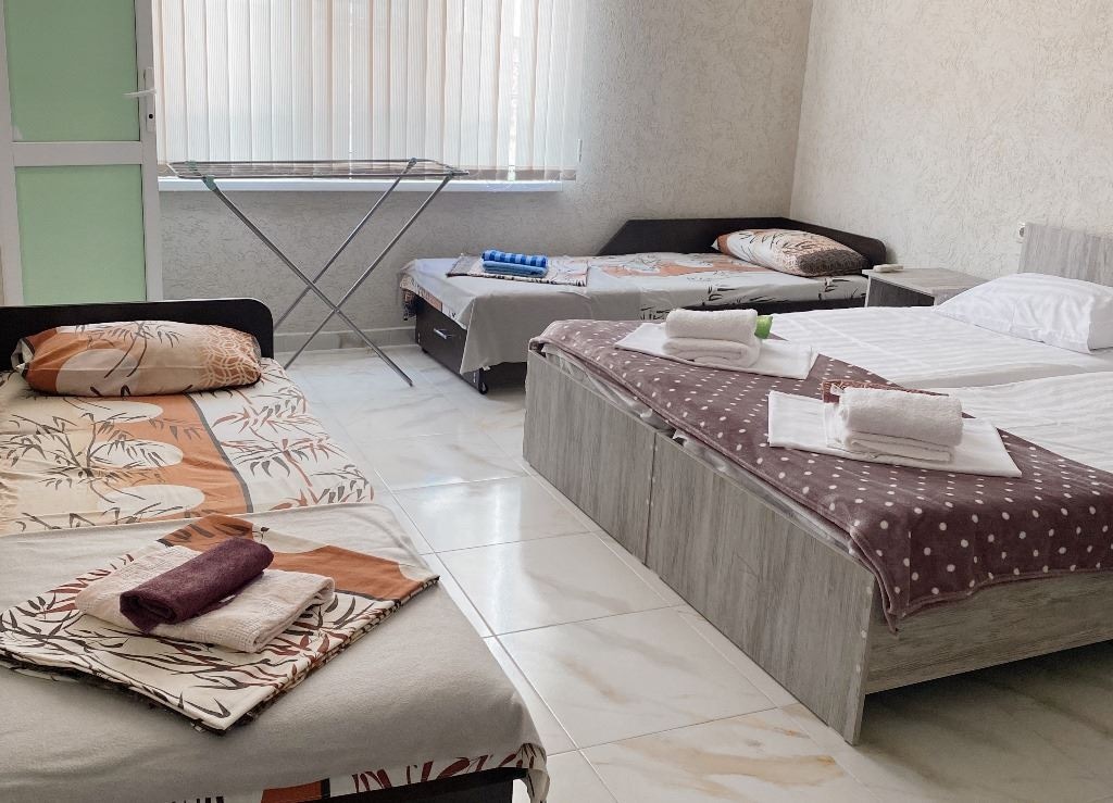 rooms-standart-witout-balcony