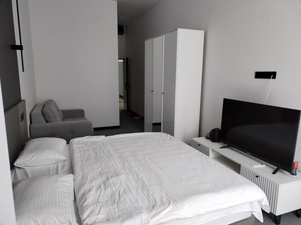 rooms-delux-park-view