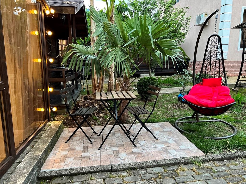 rooms-2bed-1room-suite