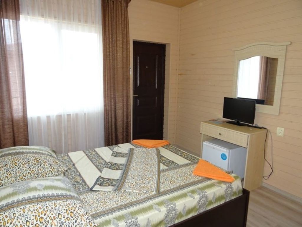 rooms-2bed-1room