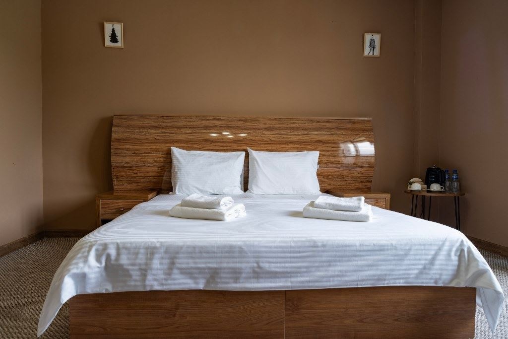 rooms-standart-with-balcony