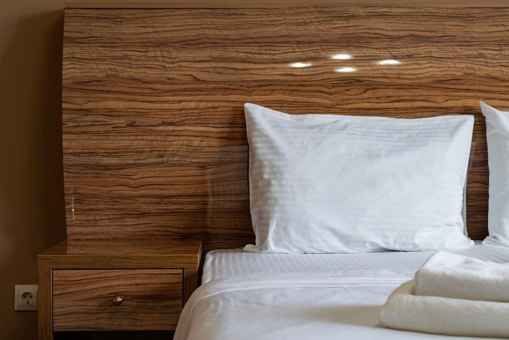 rooms-standart-with-balcony