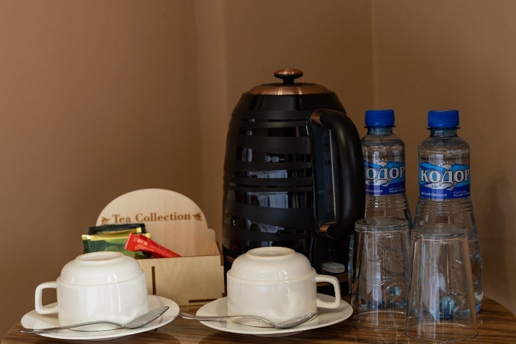 rooms-standart-with-balcony