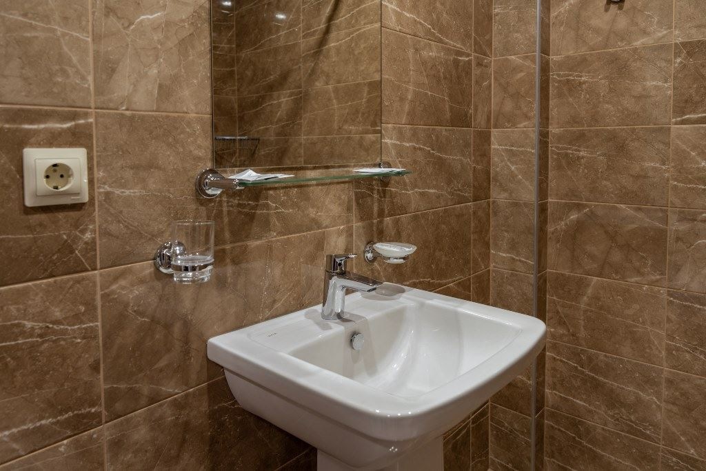 rooms-standart-with-balcony