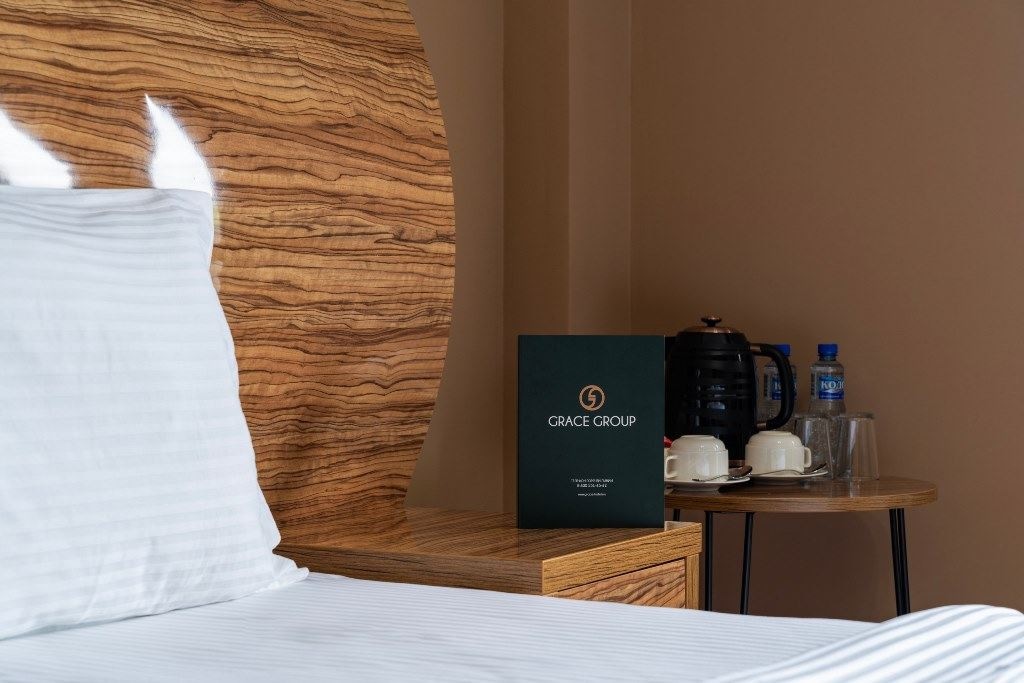 rooms-standart-with-balcony