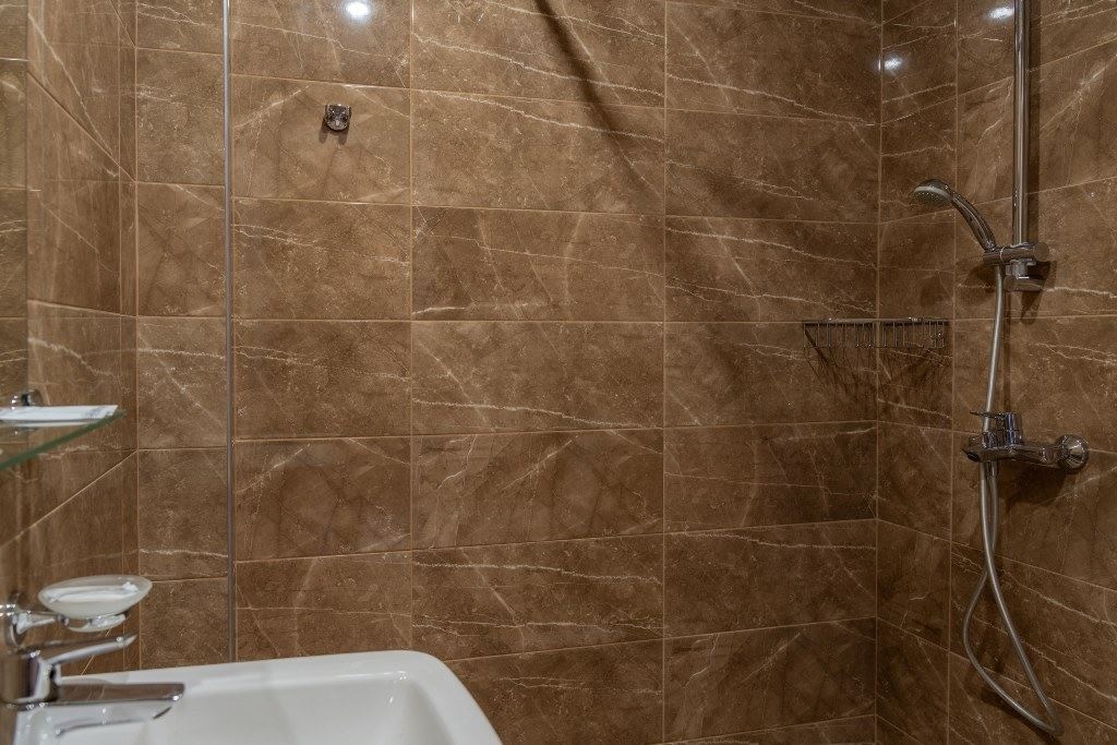 rooms-standart-with-balcony