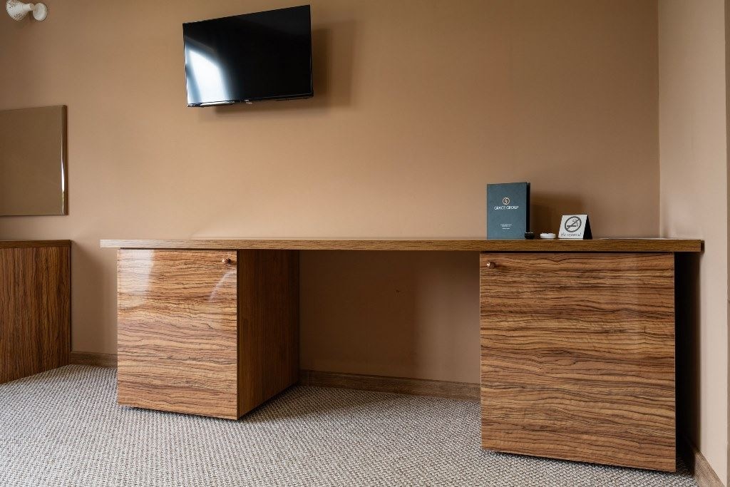 rooms-standart-with-balcony