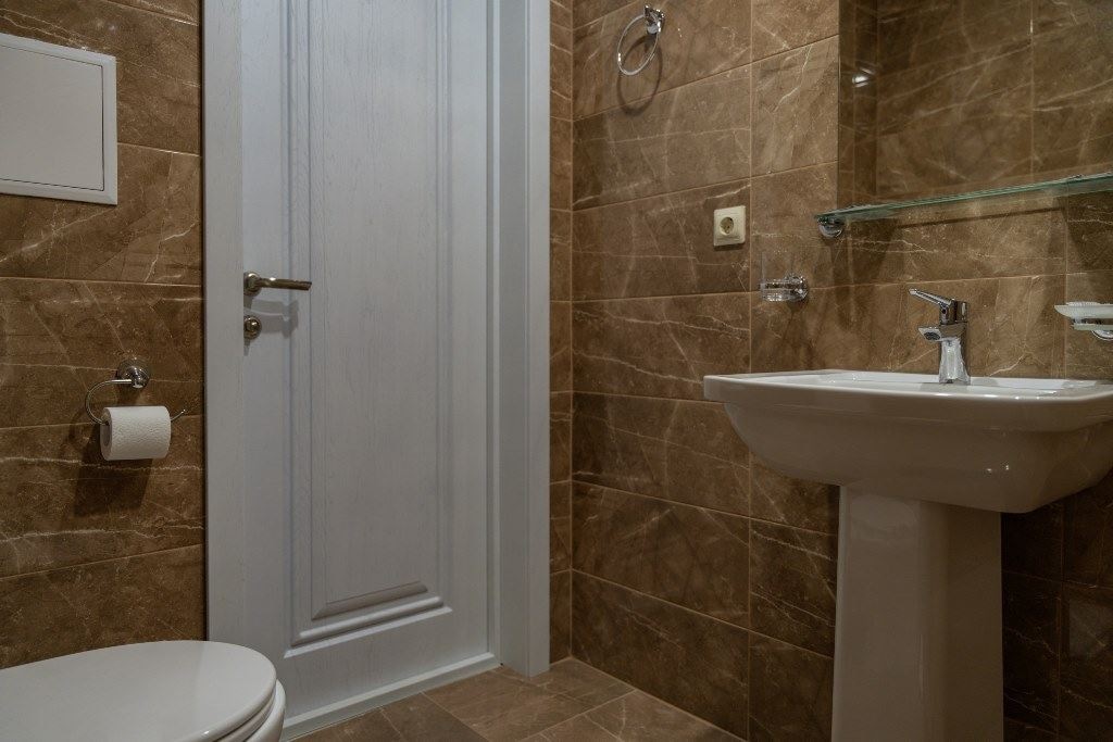 rooms-standart-with-balcony