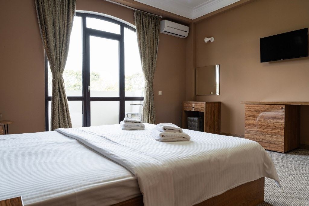 rooms-standart-with-balcony