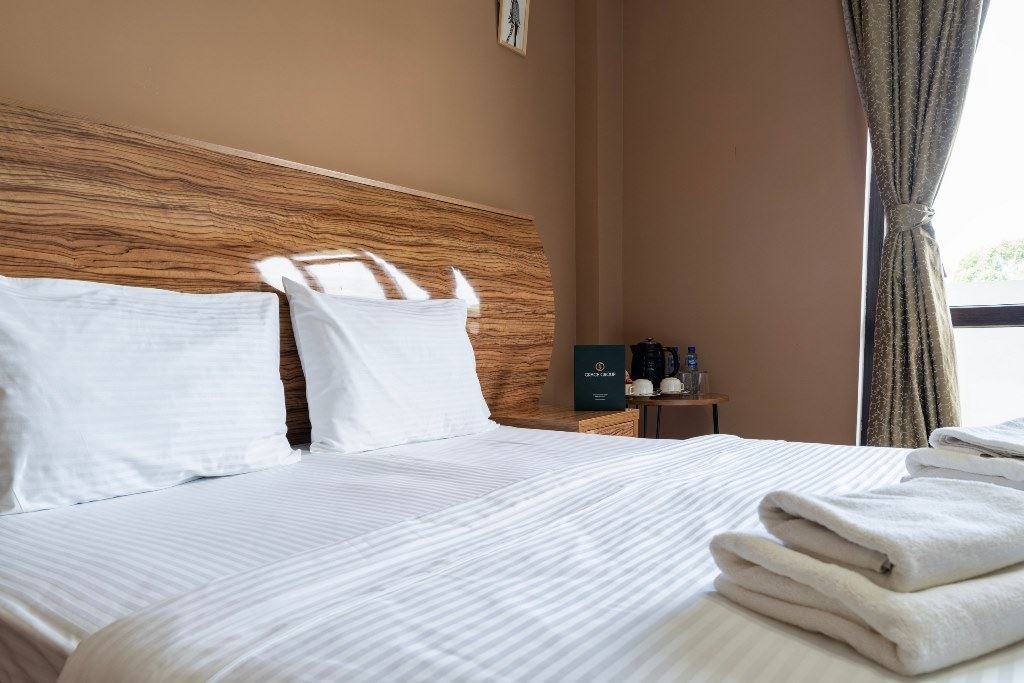 rooms-standart-with-balcony