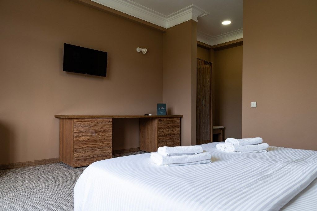 rooms-standart-with-balcony