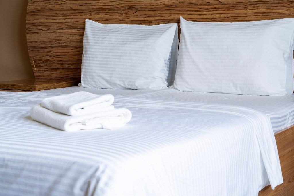 rooms-standart-with-balcony