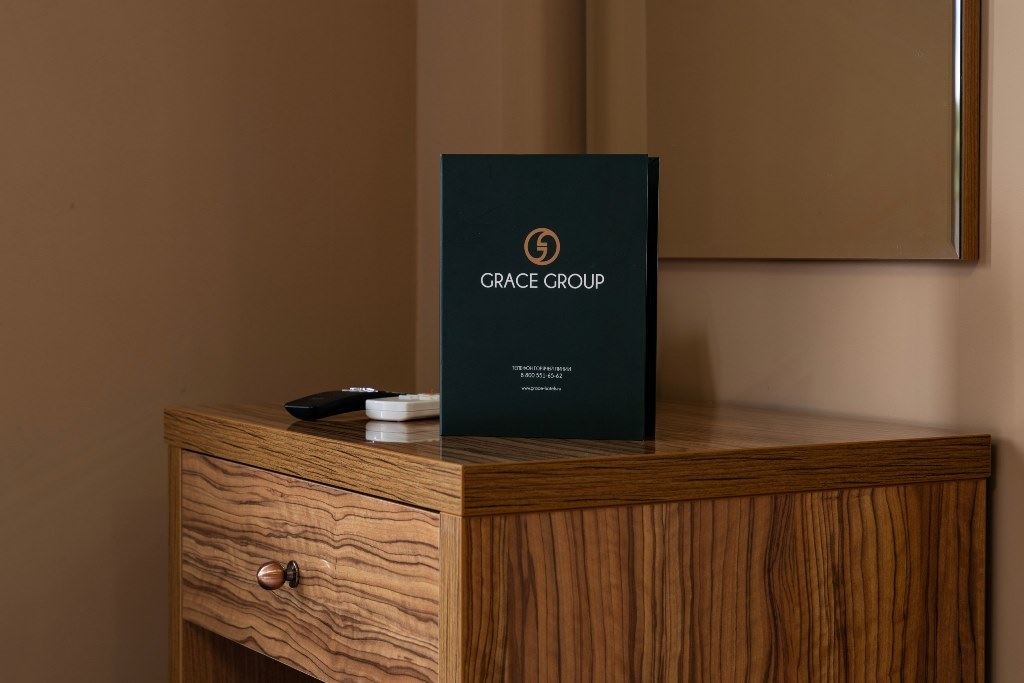 rooms-standart-with-balcony