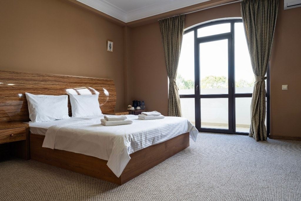 rooms-standart-with-balcony