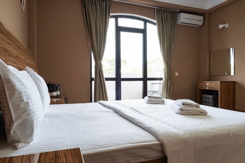 rooms-standart-with-balcony