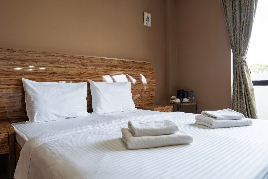 rooms-standart-with-balcony