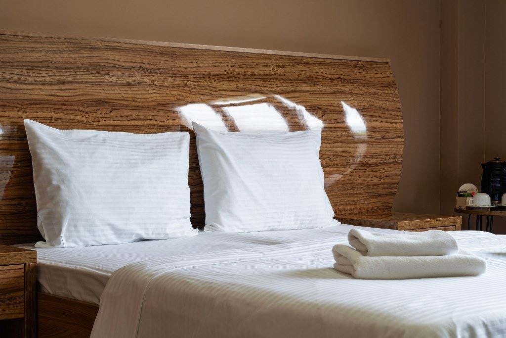 rooms-standart-with-balcony