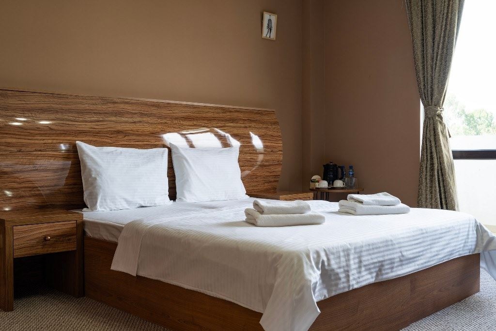 rooms-standart-with-balcony