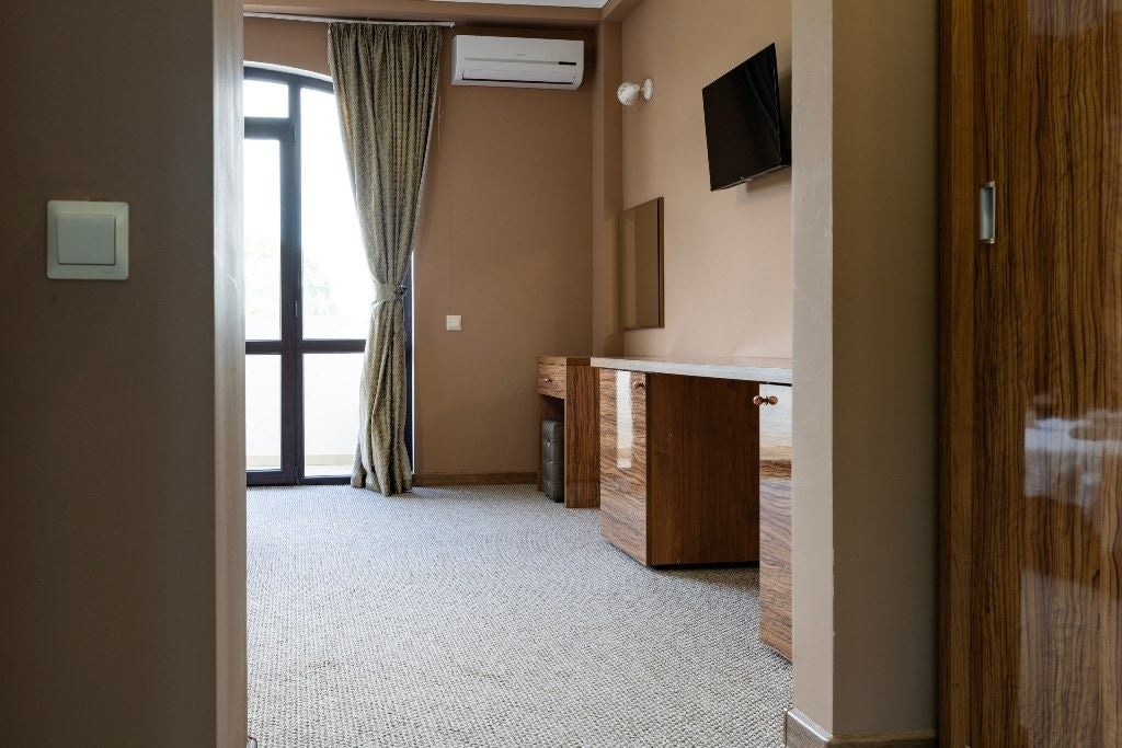 rooms-standart-with-balcony