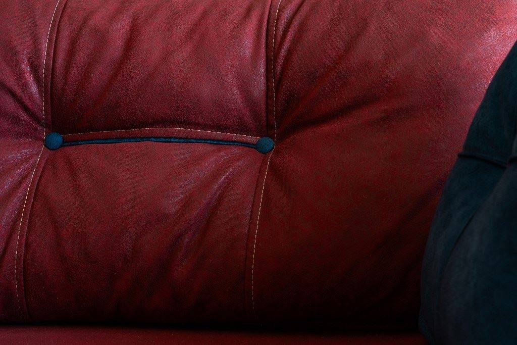 rooms-junor-with-balcony-and-sea-weiu