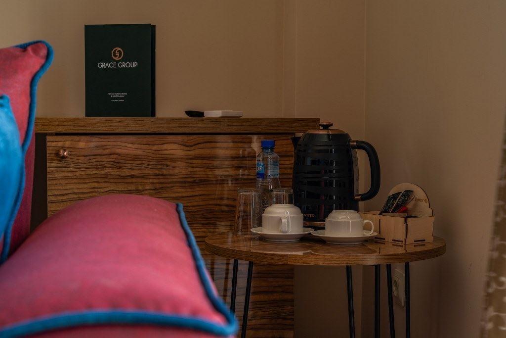 rooms-junor-with-balcony-and-sea-weiu