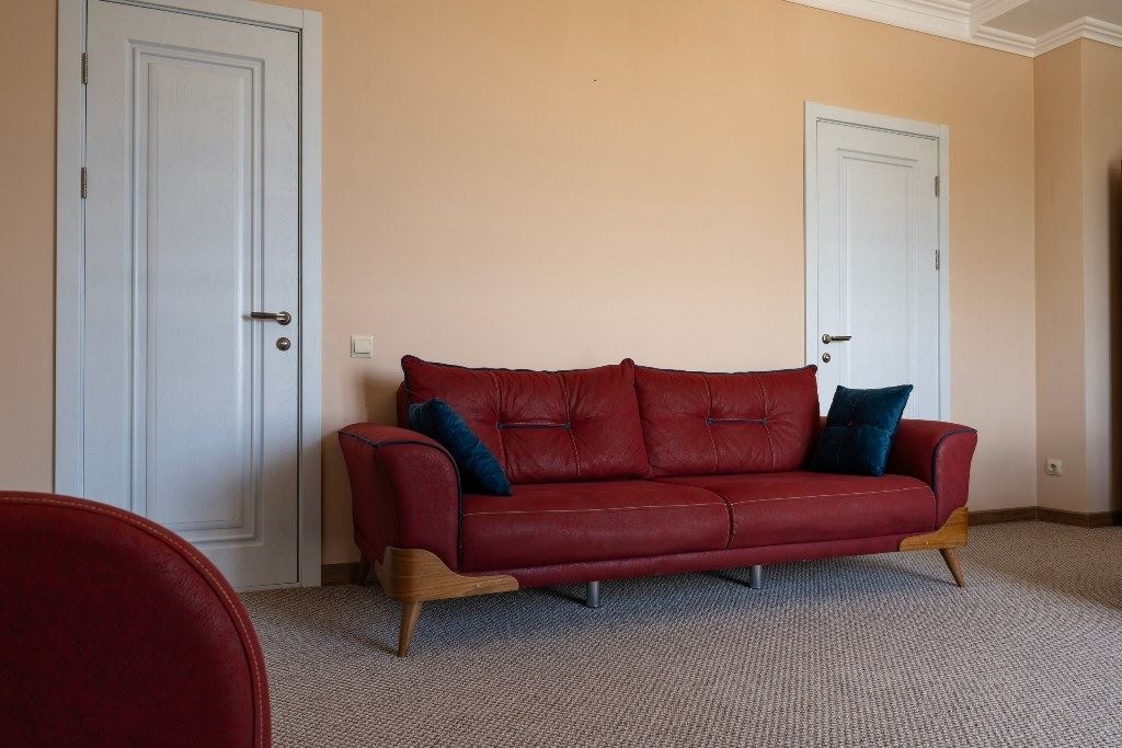 rooms-junor-with-balcony-and-sea-weiu