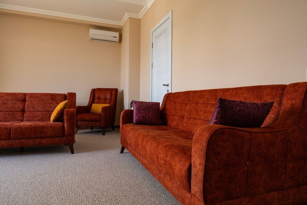 rooms-junor-with-balcony-and-sea-weiu