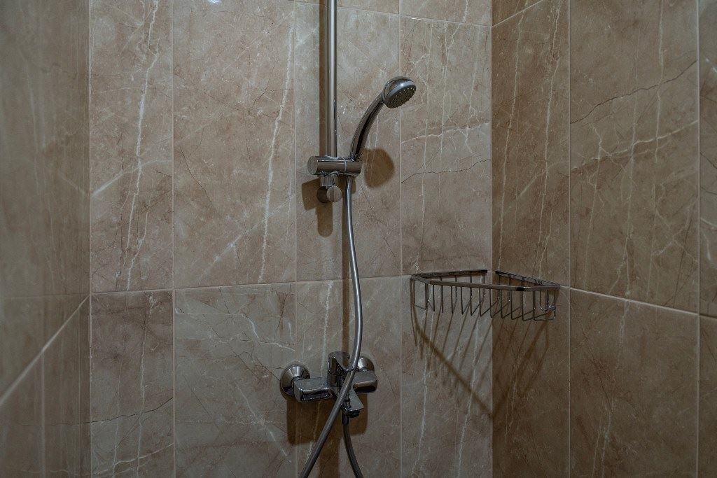 rooms-junor-with-balcony-and-sea-weiu