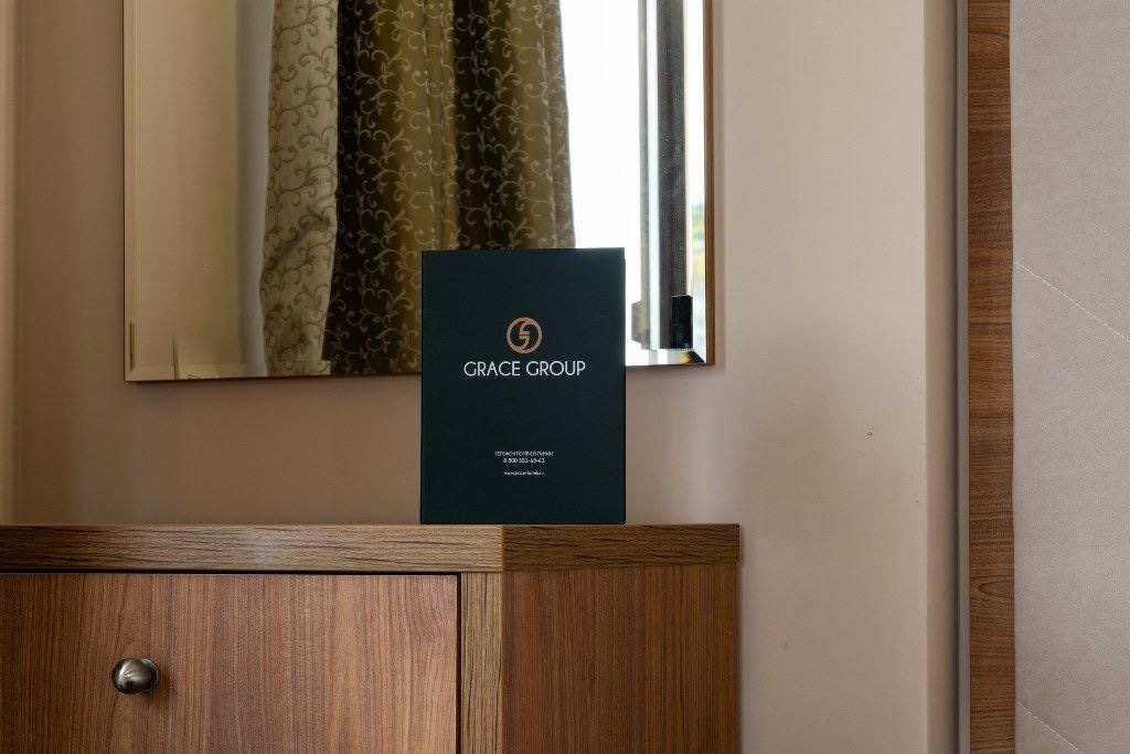 rooms-junor-with-balcony-and-sea-weiu