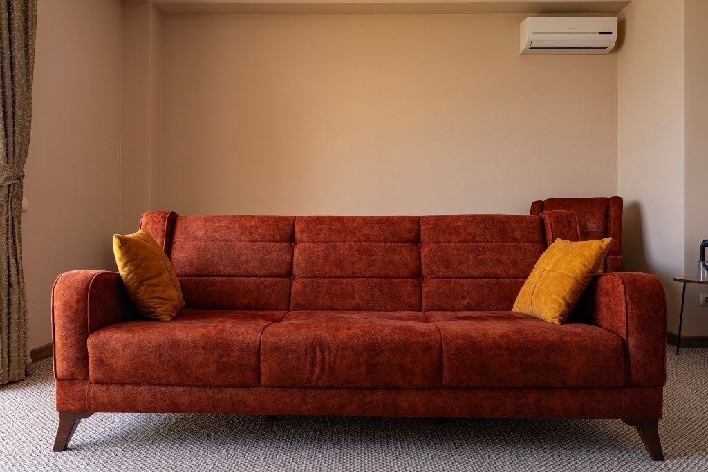 rooms-junor-with-balcony-and-sea-weiu