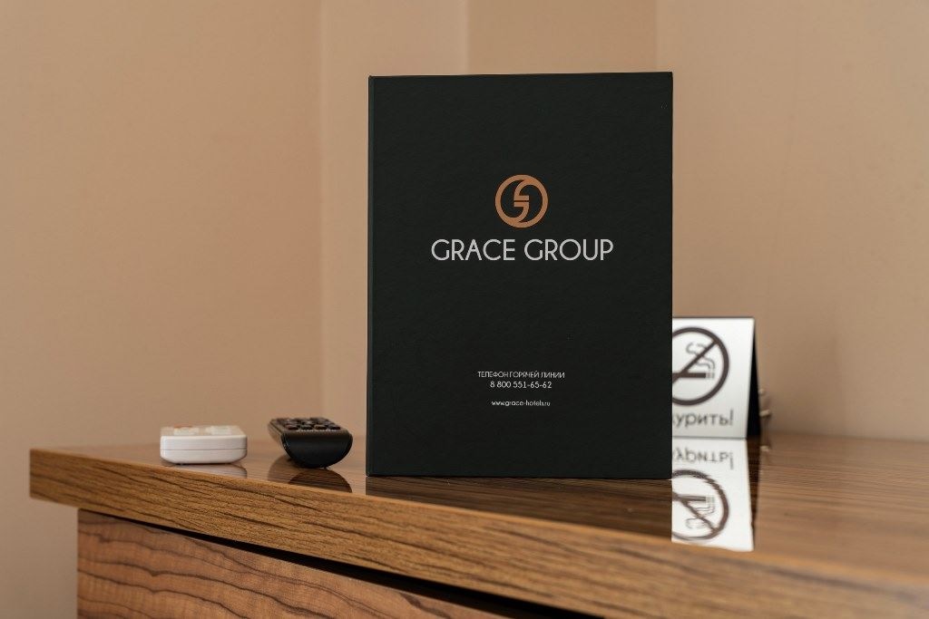 rooms-junor-with-balcony-and-sea-weiu