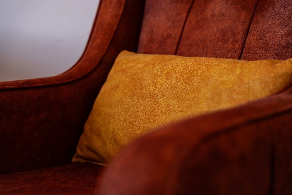 rooms-junor-with-balcony-and-sea-weiu