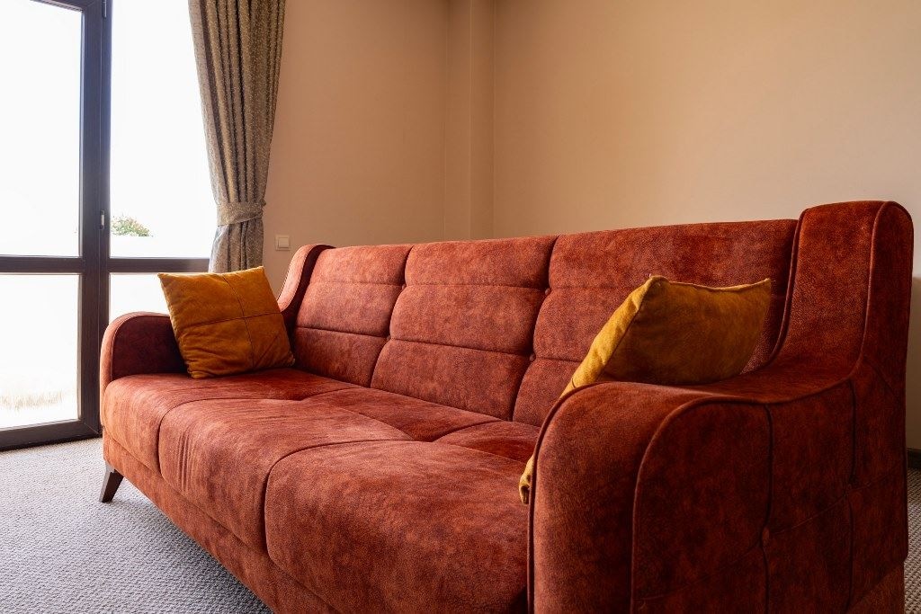 rooms-junor-with-balcony-and-sea-weiu