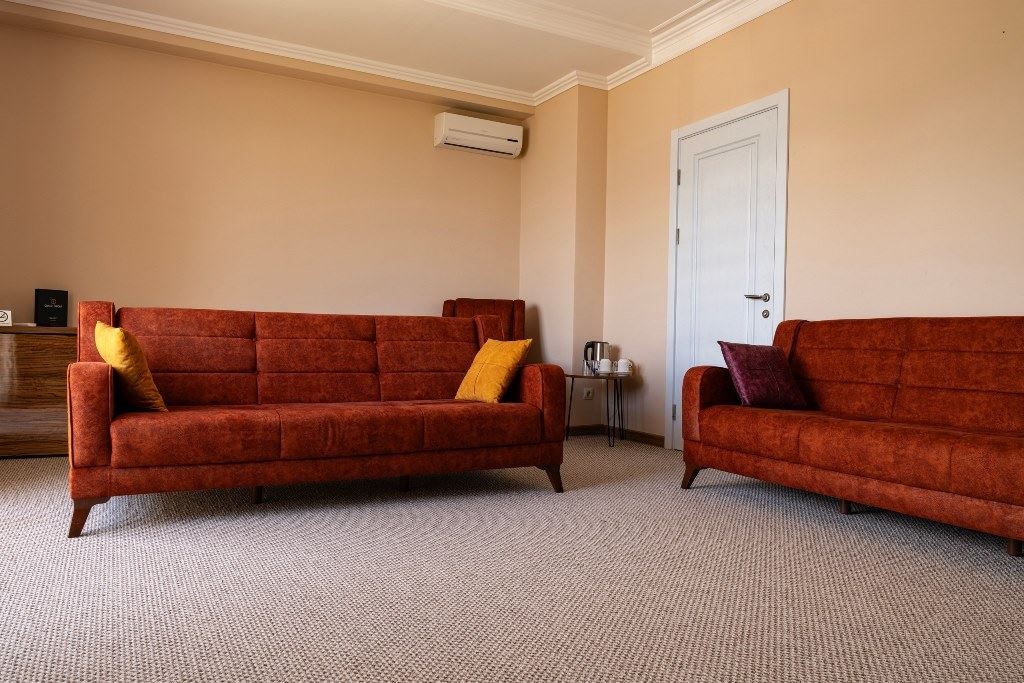 rooms-junior-with-balcony