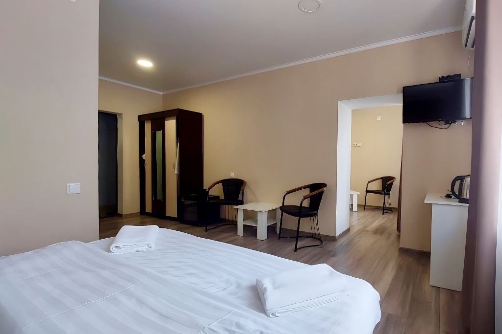 rooms-comfort-monastery