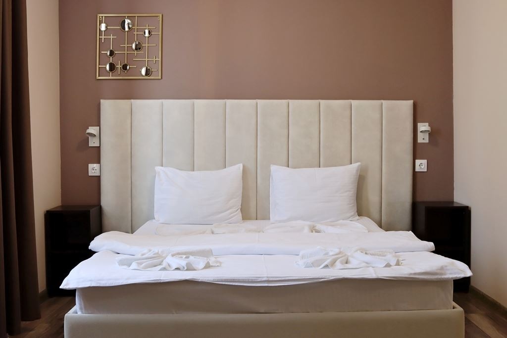 rooms-comfort-monastery