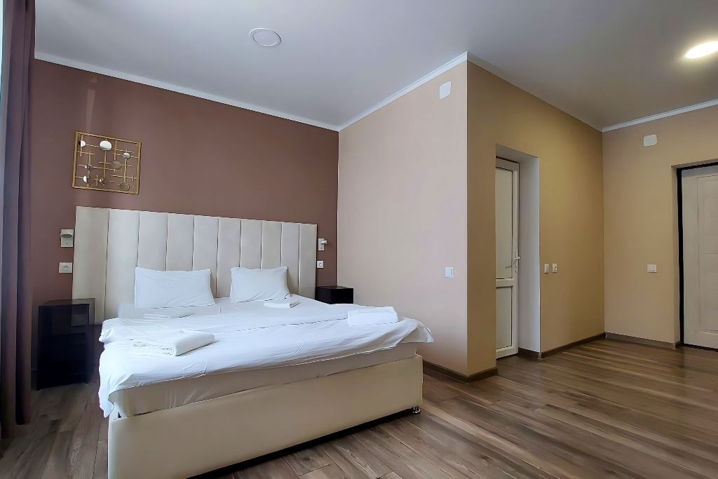 rooms-comfort-monastery