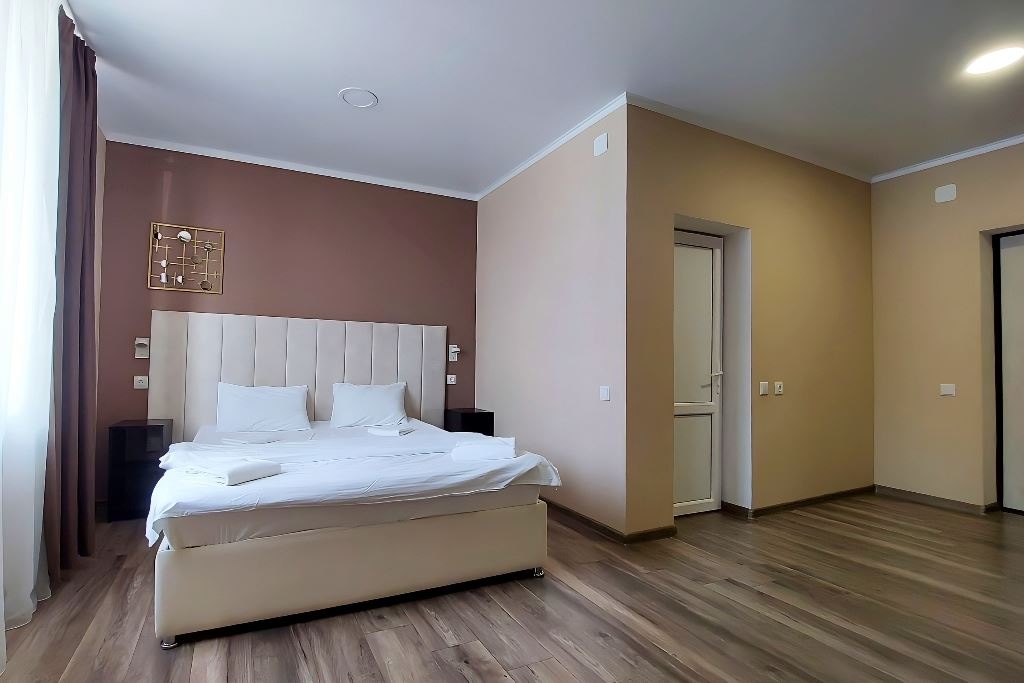 rooms-comfort-monastery