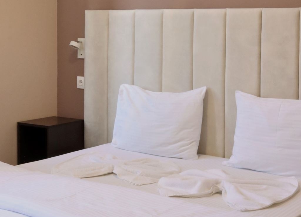 rooms-comfort-monastery