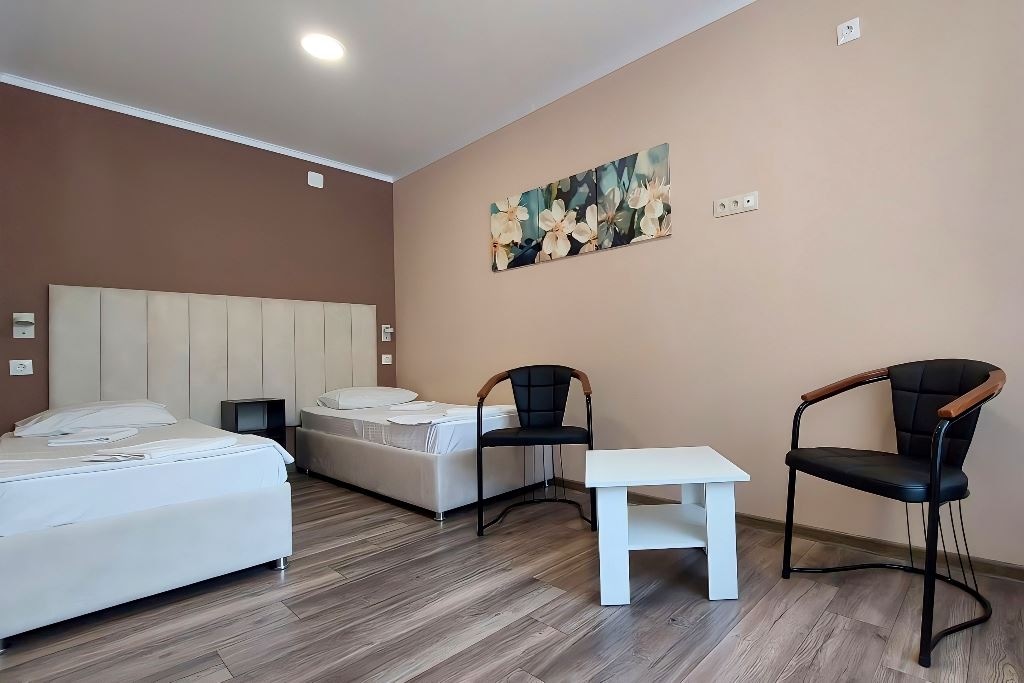 rooms-comfort-monastery