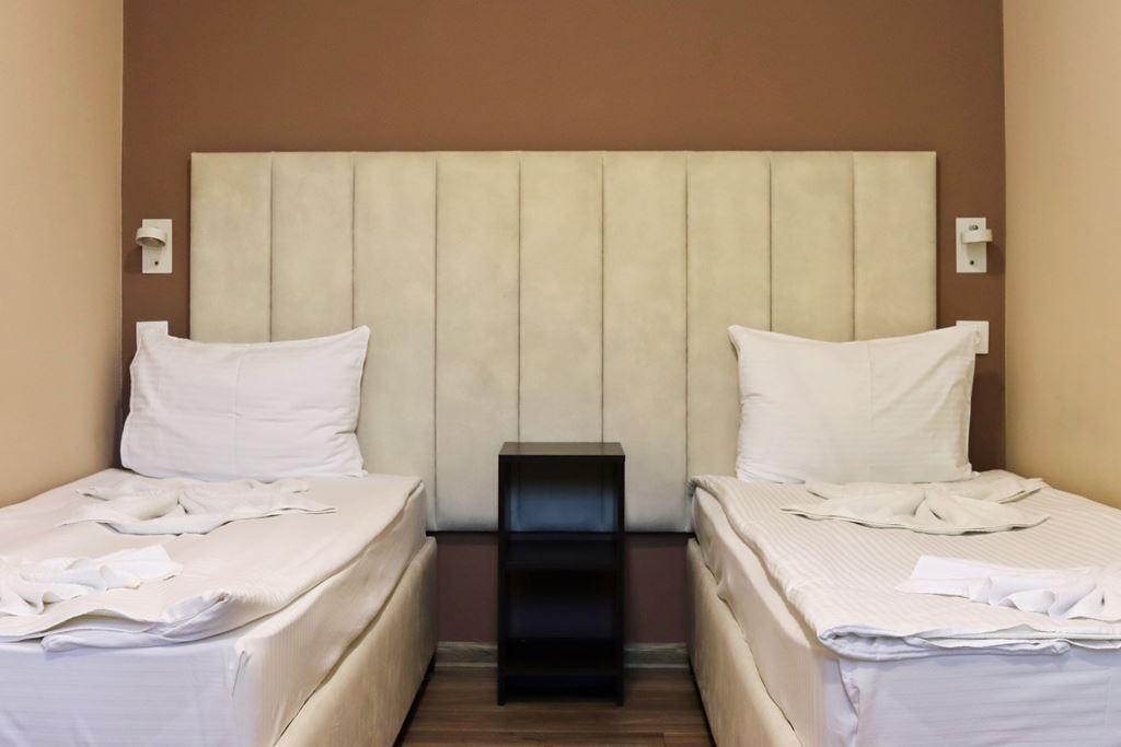 rooms-comfort-monastery