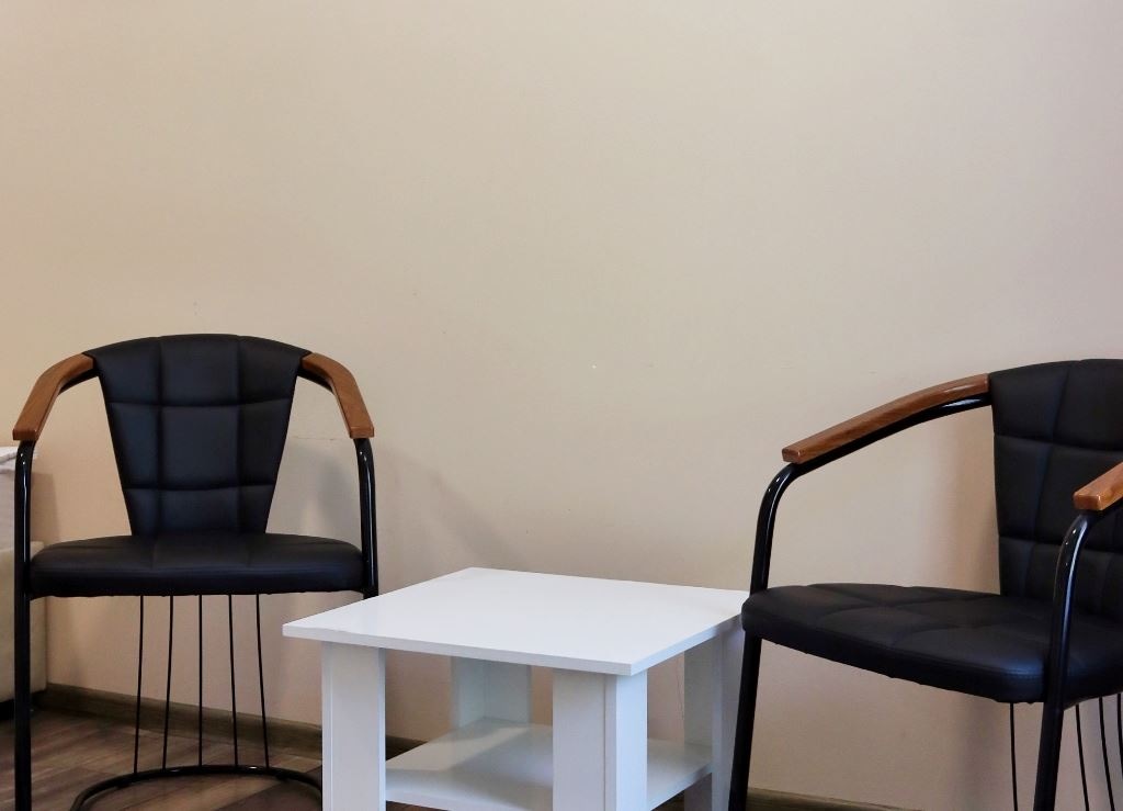 rooms-comfort-monastery