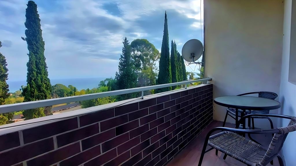 rooms-comfort-balcony-sea-view