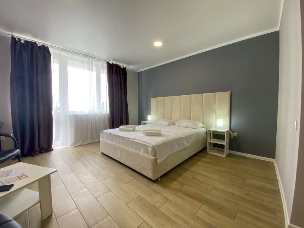 rooms-comfort-balcony-sea-view