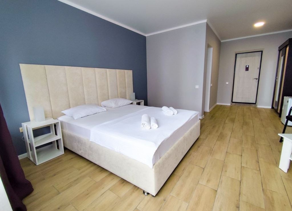 rooms-comfort-balcony